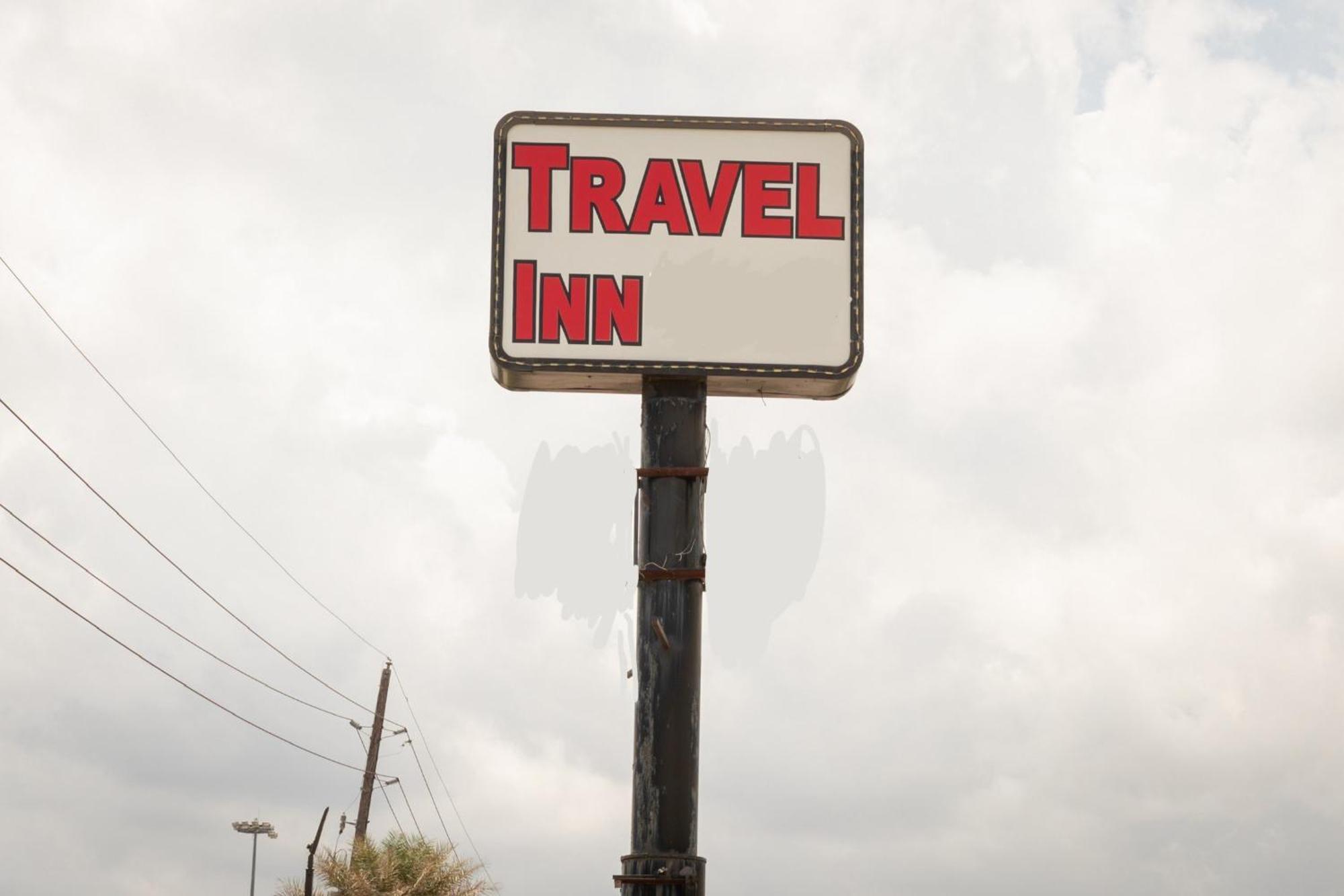 Travel & Motel 2*