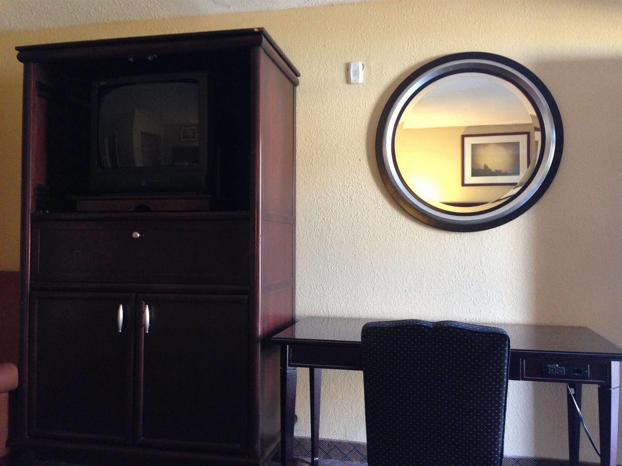 Travel & Motel